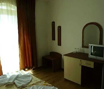 Hotel Detelini