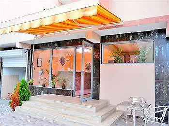 Detelini 3* Primorsko